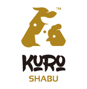 Kuro Shabu