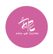 Annie Gourmet