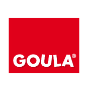 Goula