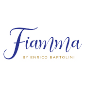 FIAMMA