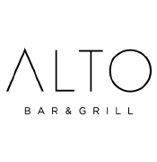 ALTO Bar & Grill