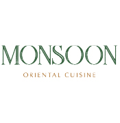 Monsoon