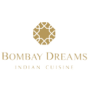 Bombay Dreams