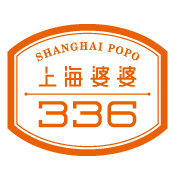 Shanghai Po Po 336