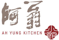 Chef's Stage Kitchen
