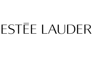 AtelierCologne