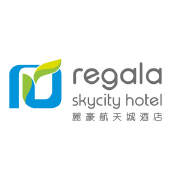 Jade, Regala Skycity Hotel