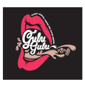 Gulu Gulu