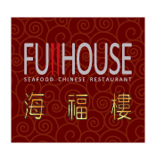 Full House Seafood Chinese Restaurant