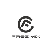 FREE MIX