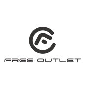FREE OUTLET