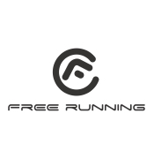 FREE RUNNING