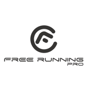 FREE RUNNING PRO