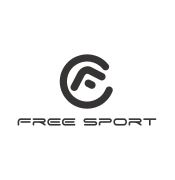 FREE SPORT