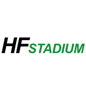 HF STADIUM