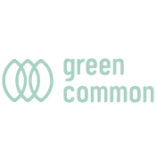 Green Common