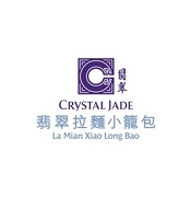 Crystal Jade La Mian Xiao Long Bao