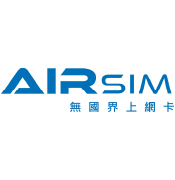 AIRSIM