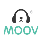 MOOV