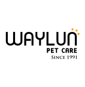 WAYLUN PET CARE LIMITED