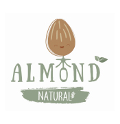 ALMOND DESSERT