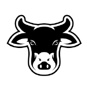 Pig Act Cow Limited