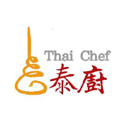 Thai Chef Thais Restaurant