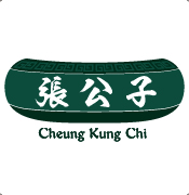 Cheung Kung Chi