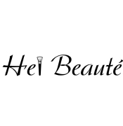Hei Beaute