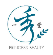 Princess Beauty