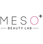 Meso Beauty Lab