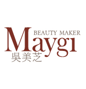 Maygi Beauty