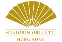 Mandarin Oriental, Hong Kong