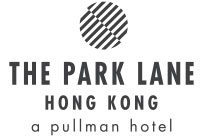 柏宁酒店