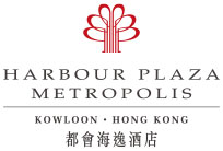 Harbour Plaza Metropolis