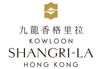 Kowloon Shangri-La, Hong Kong