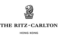 The Ritz-Carlton, Hong Kong