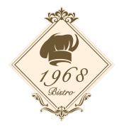 1968 Bistro