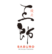 Saburo Japanese Yakiniku