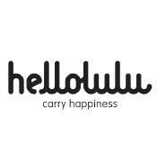hellolulu