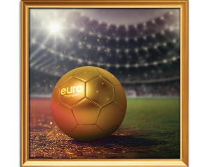 Mass Spend promo banner 300 x 240px 2 03 2025