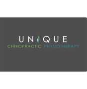 Unique Medical Group Ltd.