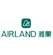 Airland