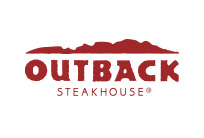 Outback
