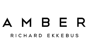 amber