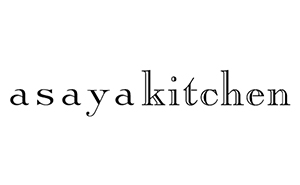 Asaya-Kitchen
