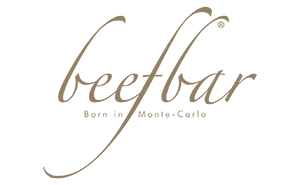  Beefbar 