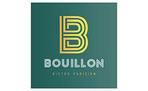  Bouillon 