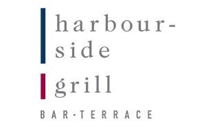 Harbourside-Grill 