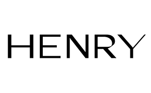  HENRY 